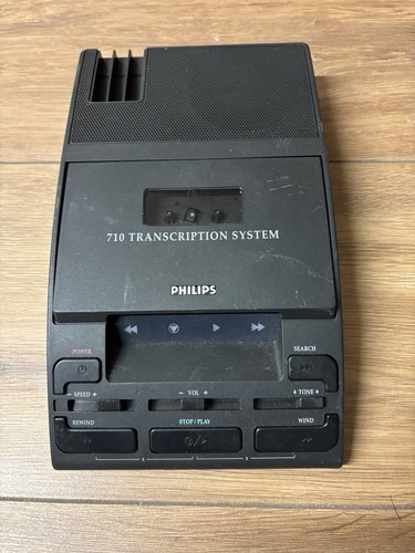 See description philips - see, lfh