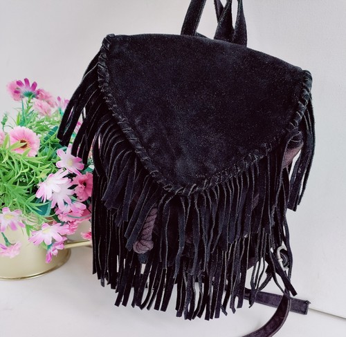 River island black brown - &,