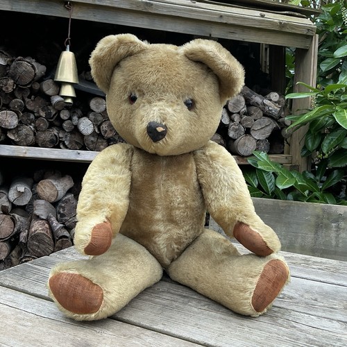 Old vintage straw kapok - straw,