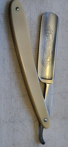 John blyde ltd - blyde,