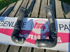 Toyota Land Cruiser BJ40 FJ40