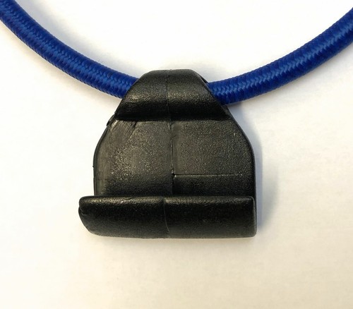 Cover hook for rib sib - rib,