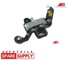 GENERATOR REGULATOR AS-PL