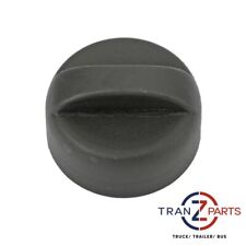 FITS SCANIA 3, 4, P, G, R, T