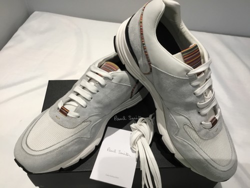 New paul smith gordon mens - new,