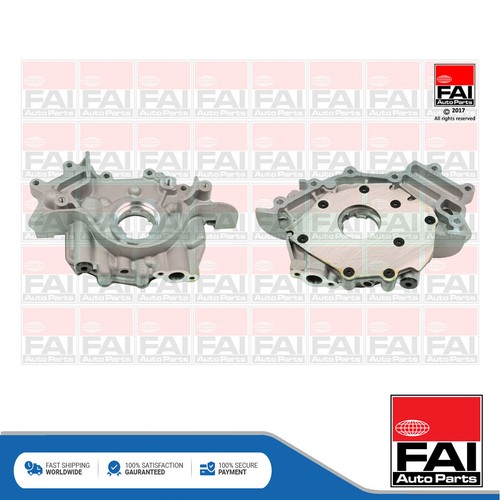 Fits ford focus 1998 - ford, 1998-2007