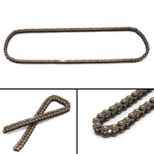 Timing Cam Chain for Honda