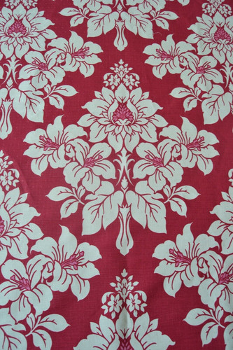 Laura ashley mtrs - ashley,