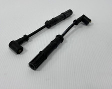 Genuine Fiat Panda/ Grande/