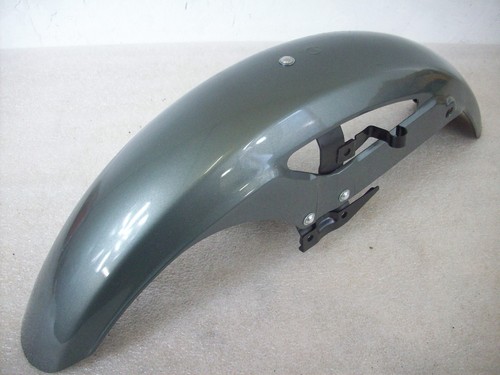 New original packaging fender - original,