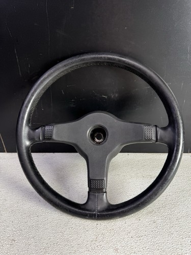 Bmw tech steering - 1,
