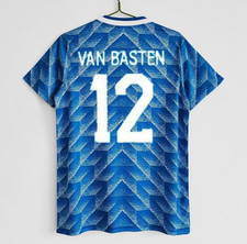 Holland shirt Netherlands