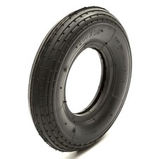 200x50 Tyre 200-50 8x2 Inch