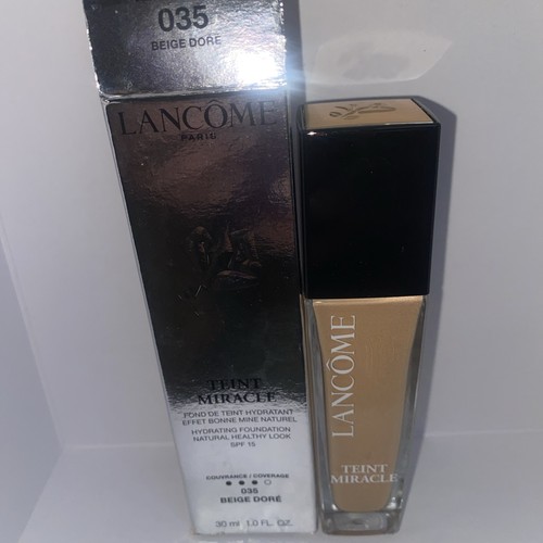 Lancome paris teint - lancome,