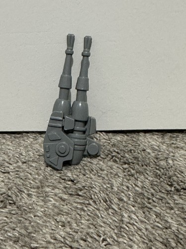 Vintage star wars - star, millenium