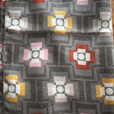 Orla Kiely Scarf In Lovely
