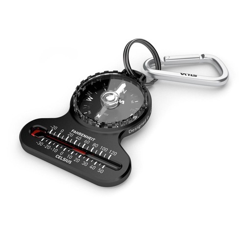 Silva compass pocket - compass, and