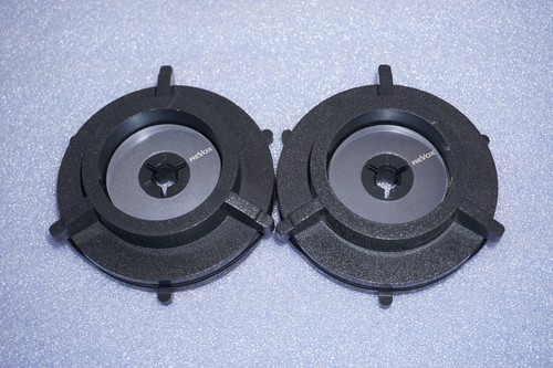 Revox nab adapter - pair,
