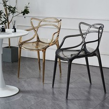 Scandinavian minimalist - scandinavian,
