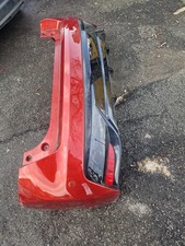 HONDA CIVIC I-VTEC SPORT MK9