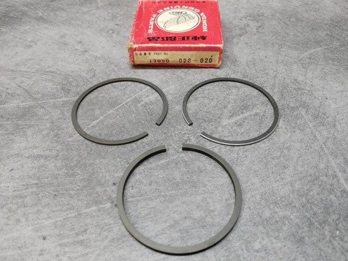Segment kit side atc90 c90 - 1,
