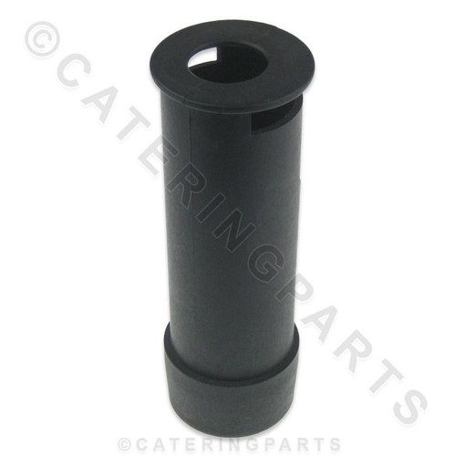 Drp26 universal drain plug - universal,