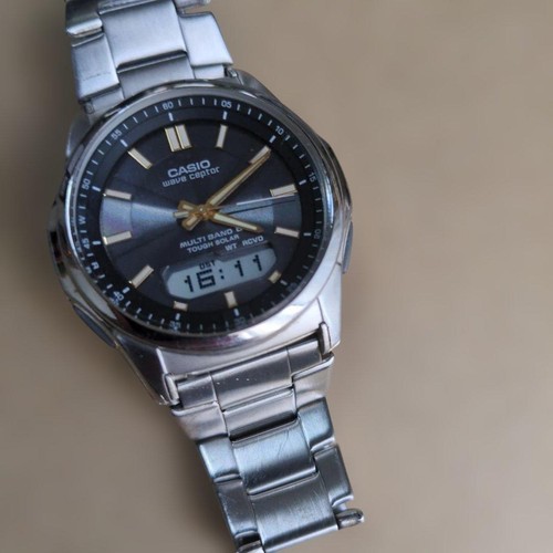Excellent condition working - excellent,