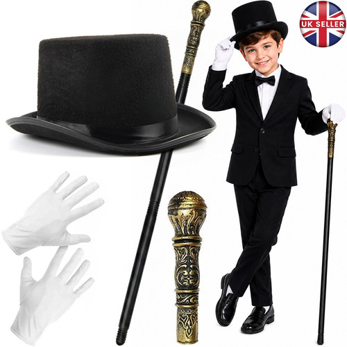 Child kid victorian costume - child,