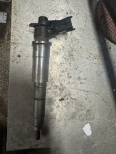 Vauxhall Vivaro m9r 2.0