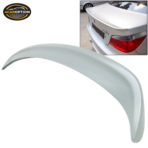 Fits bmw e60 5 series - 04-08,