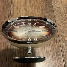 Vintage Coral 2 Jewels