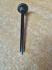 Paslode 901078 Piston Assembly