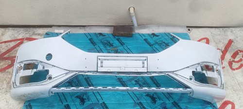 Cupra leon hybri front - front, bumper