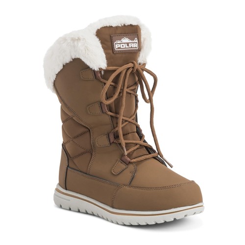 Evie womens quilted outdoor - quilted,