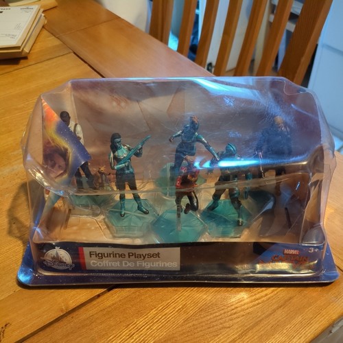 Disney marvel captain - captain,