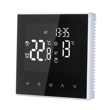16A Smart Thermostat