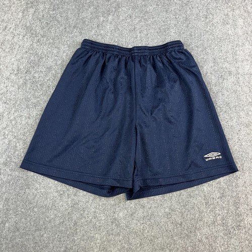 Vintage umbro mens sweat - vintage,
