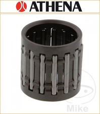 Yamaha DT 250 MX 1980-1982