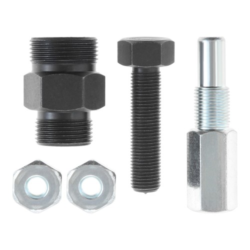 Flywheel puller tool - flywheel,