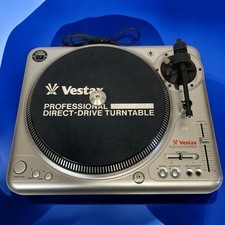 Vestax PDX-2000MKII Direct