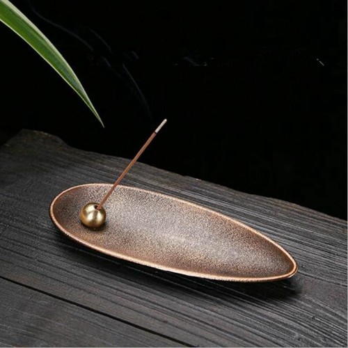 Japanese incense triple - japanese,