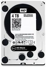 3.5" SATA HARD DRIVE CCTV SYESTEM & CAMERA SURVEILANCE 1TB 2TB 3TB 4TB LOT