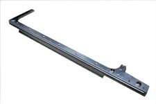 Right Hand Rear Body Capping