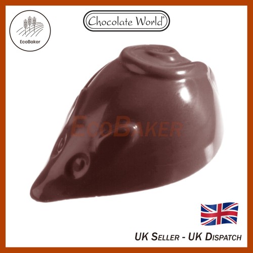 Cw1193 chocolate world - chocolate,