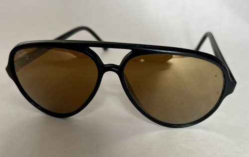 Vtg ray ban bausch - vtg, b&l