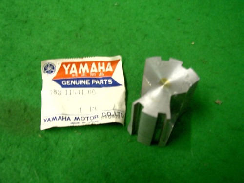 Yamaha as2c yas1c gen nos - yas1c,