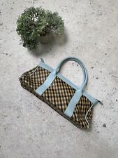 Vintage Aquascutum Shouleders