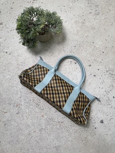 Vintage aquascutum shouleders - vintage,