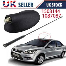 Antenna Aerial and Base Set