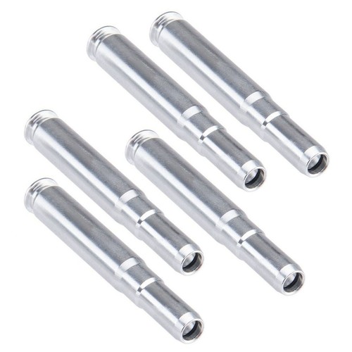 Bell 5pcs metal - 5pcs,
